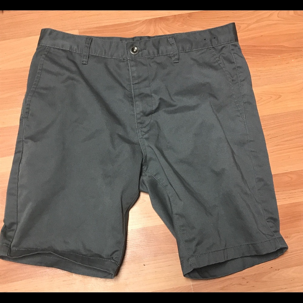 RVCA weekend Shorts 33